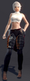 Exquisite Crimson Rage Pants (Fiona 1).png