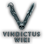 Vindictus Wiki