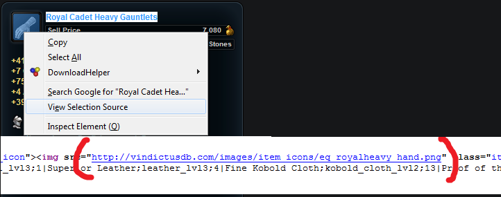 VDBCleanIcon.png
