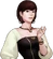 Aislinn (NPC)