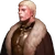 Riordan (NPC)