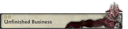 Unfinished Business Tab.png