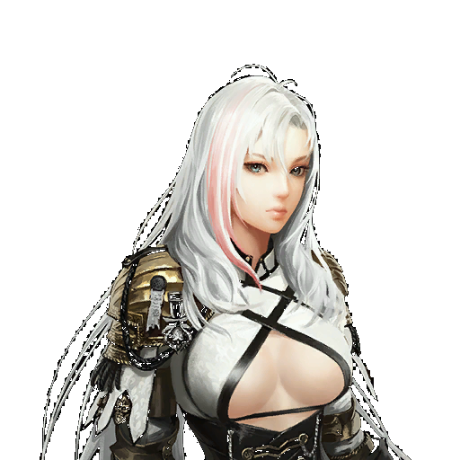 vindictus icon