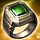 Arrowslinger Ring
