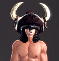 Frost Peak Hard Helm (Lann 1).png