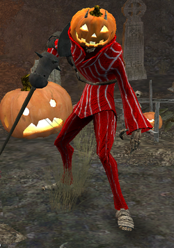 The Red Pumpkin (Enemy).png