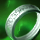 Grassland Ring