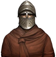 Marrec (NPC)