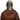 Marrec (NPC)