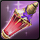 Merc Recovery Potion Plus.png