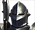 Guard (NPC Icon).png