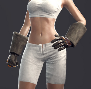 Light Battle Mail Gauntlets (Fiona 1).png