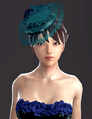 Midnight Wedding Lace Hat (Evie 1).png