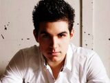 Christian DelGrosso