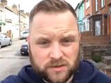 Arron Crascall