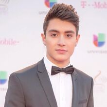 GabrielConte