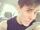 Thomas Sanders