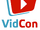 Vine at VidCon 2015