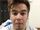 Cody Ko