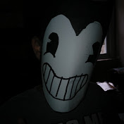 Mr. Bendy