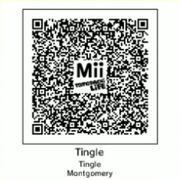 Tingleqrcode.png