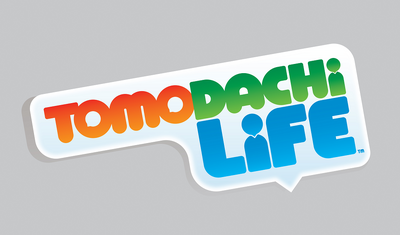 Tomodachi life