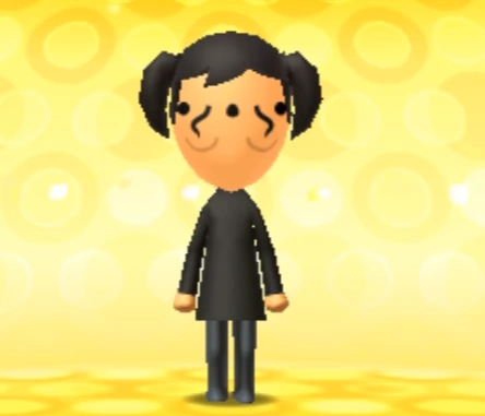 latest?cb=20170621081640