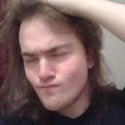Joel Vinepedia Wiki Fandom A sweaty desert nightmare is brewing again. joel vinepedia wiki fandom