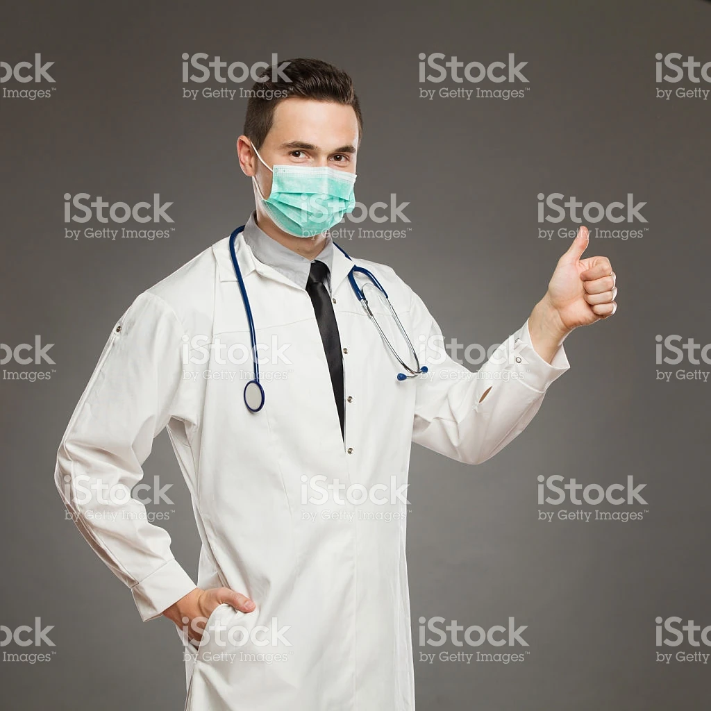 Dr. Pepper | Vinepedia Wiki | Fandom