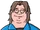 Gaben