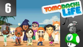 SB VTL E06 Thumbnail