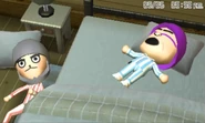 VTL E29 Alpaca Bed.png (112 KB) ಠ_ಠ