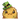 Vinesauce Potato Icon.png