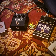 Garbage Land Single.jpg (192 KB) Garbage Land Single