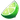 Vinesauce Limes Icon.png