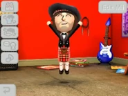 VTL E29 Scottish Vinesauce.png (84 KB) SCOTLAND FOREVER!!!