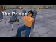 Vinesauce Joel - Dr Pepper, the Prison Adventure