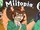 Vinesauce Miitopia Part 6