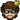Vinesauce LiveByFoma Logo.png