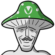 Vine Swole Icon.png