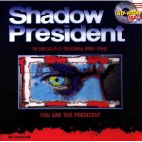 joel shadow president joel shadow president