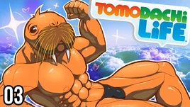 SB VTL E03 Thumbnail