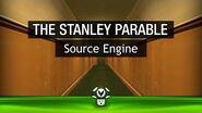 Vinesauce Vinny - Stanley Parable Source