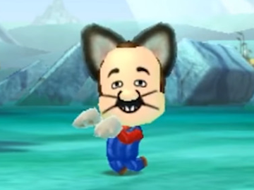 vinesauce captain claw vinesauce captain claw