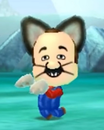 Hotel Mario Vinesauce Wiki Fandom