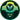 Vinesauce Vinny Logo