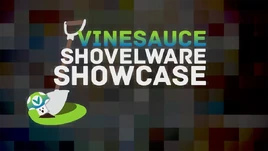 Shovelware Showcase