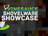 Shovelware Showcase