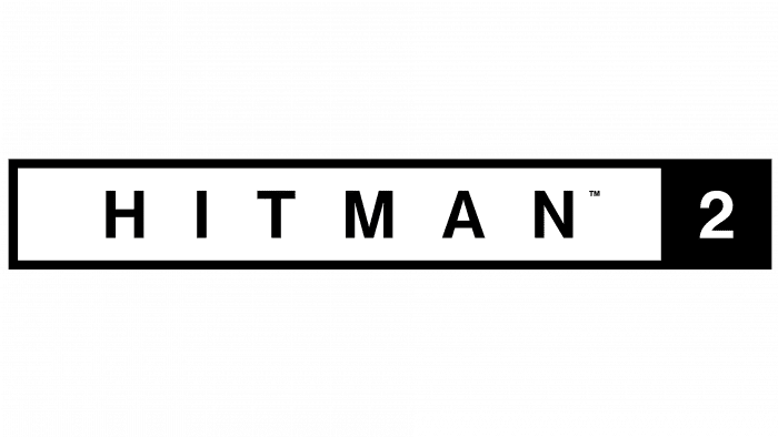 Hitman 2 Vinesauce Wiki Fandom