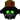 Vinesauce Rev Logo.png